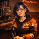 NOVA